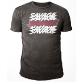 Savage Fightwear